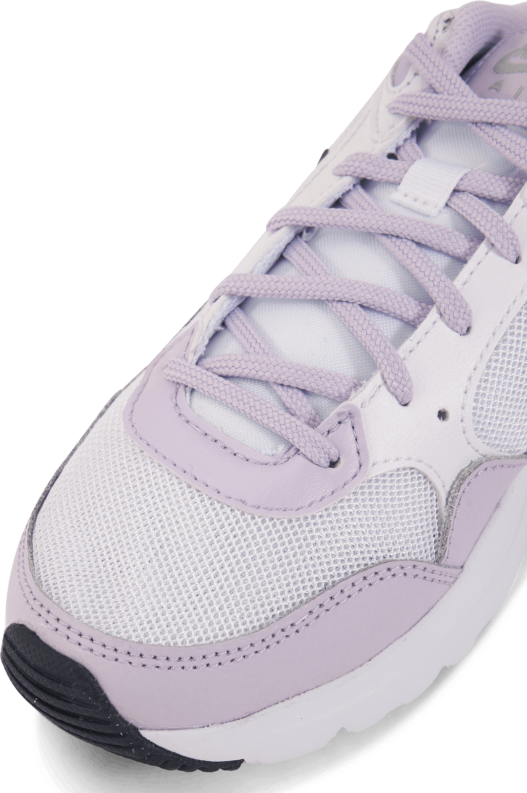 Nike Air Max Sc (GS)