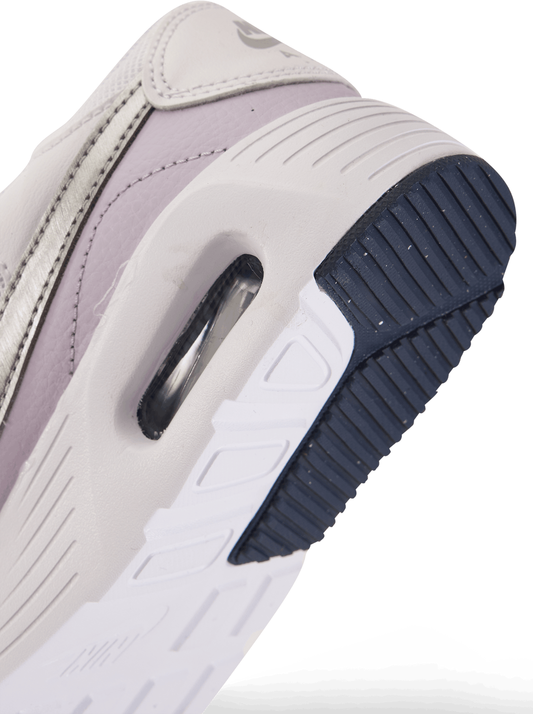 Nike Air Max Sc (GS)