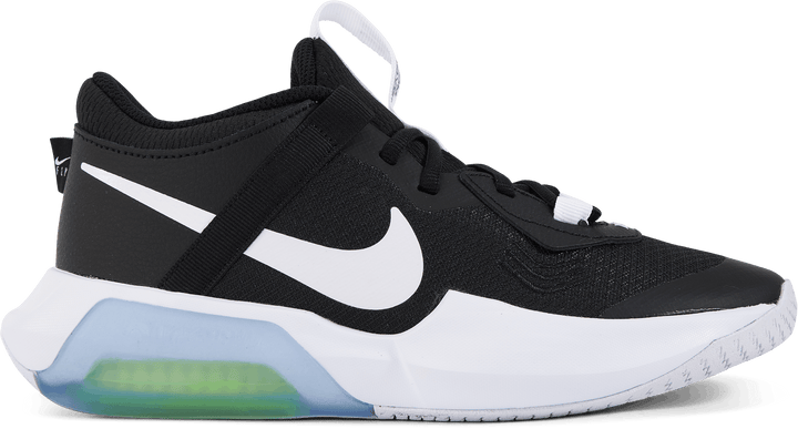 Nike Air Zoom Crossover (GS)
