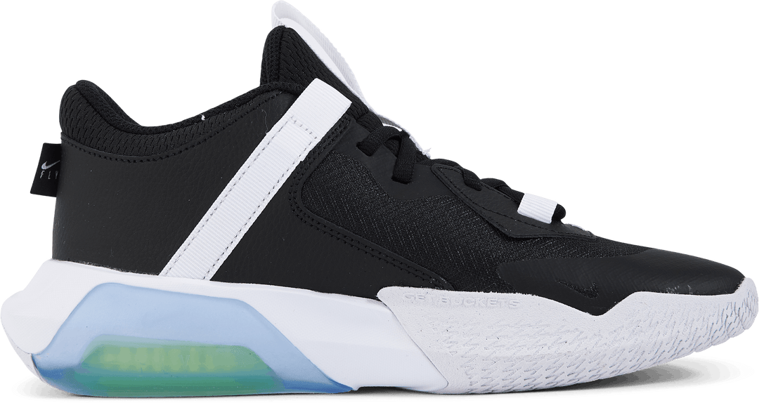 Nike Air Zoom Crossover (GS)