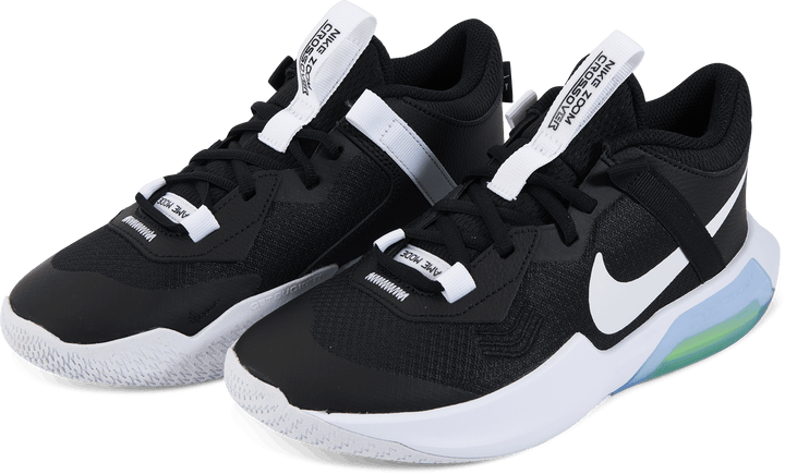 Nike Air Zoom Crossover (GS)