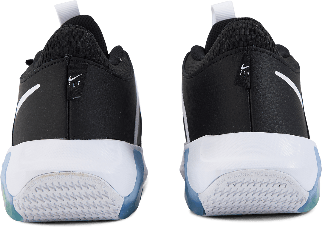 Nike Air Zoom Crossover (GS)