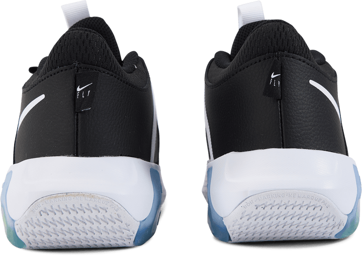 Nike Air Zoom Crossover (GS)
