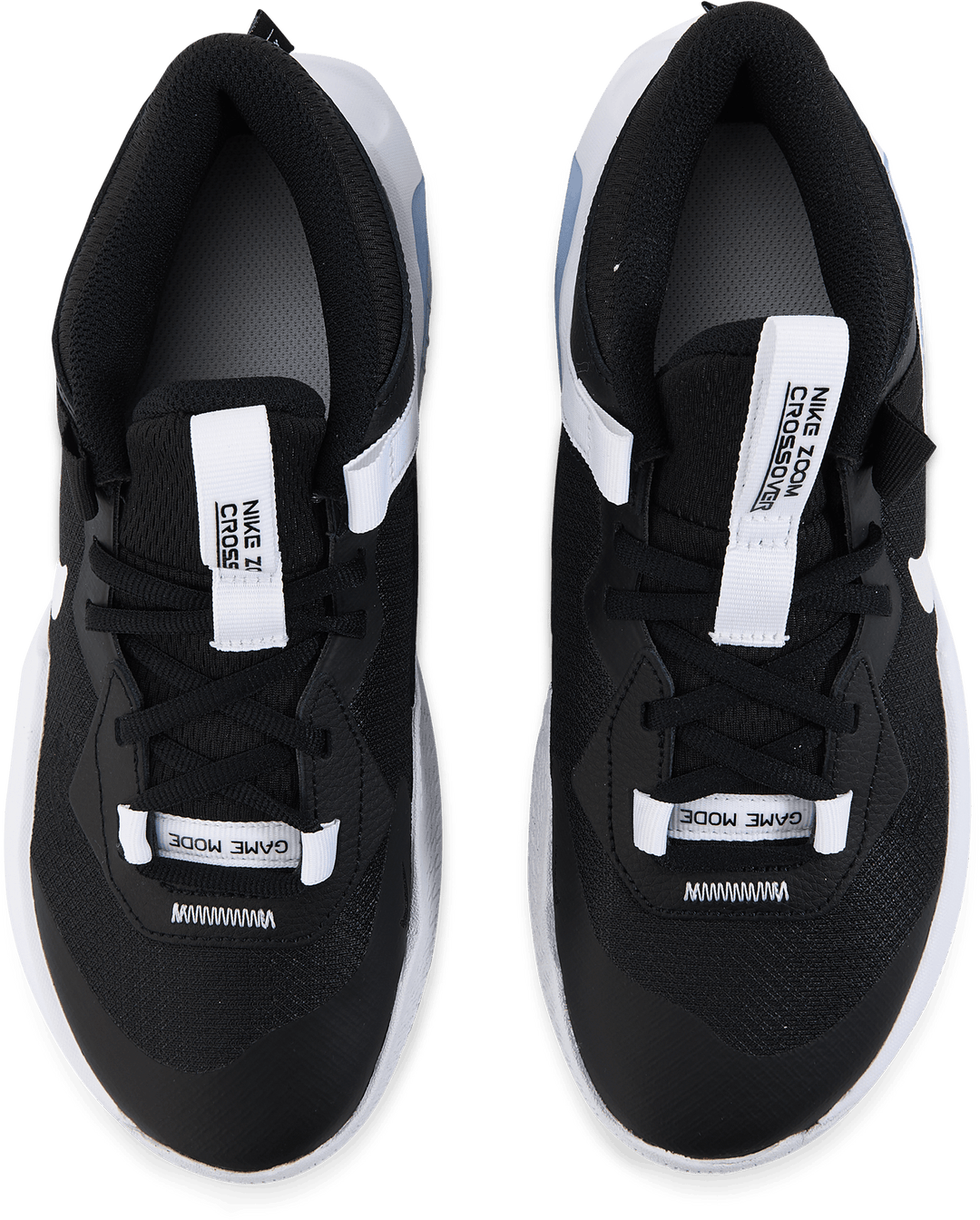 Nike Air Zoom Crossover (GS)