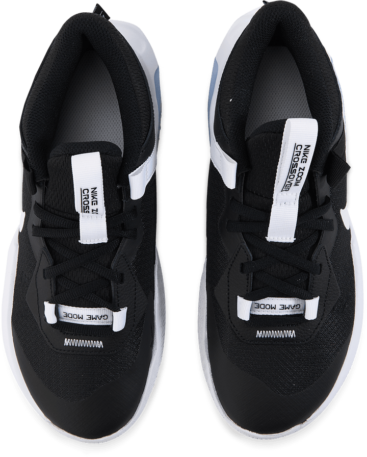 Nike Air Zoom Crossover (GS)