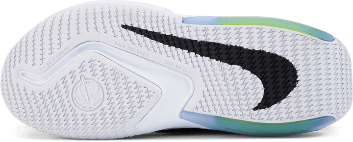 Nike Air Zoom Crossover (GS)