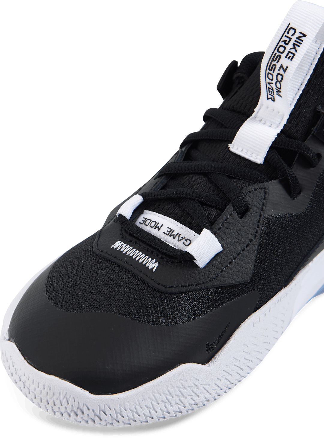 Nike Air Zoom Crossover (GS)