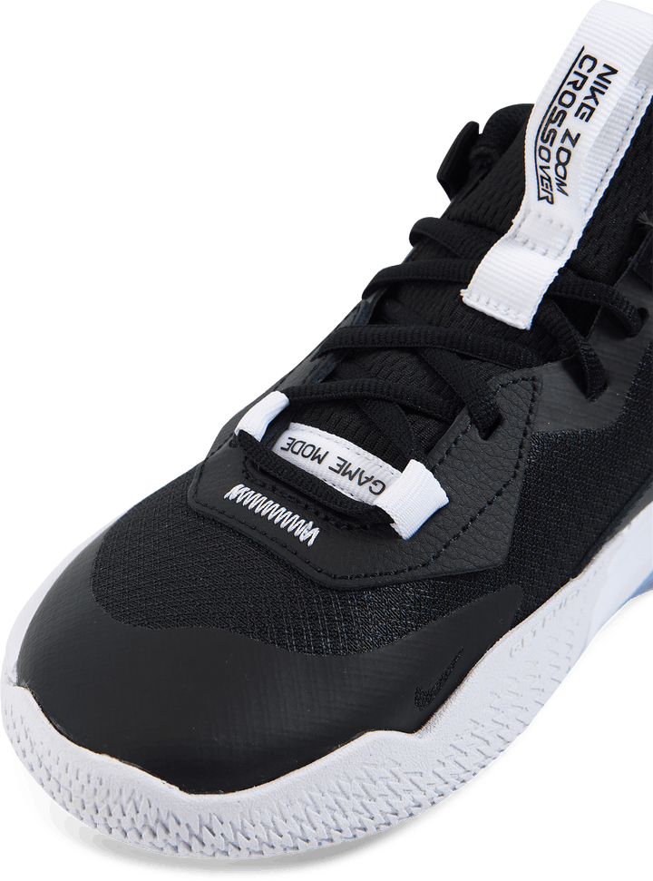 Nike Air Zoom Crossover (GS)