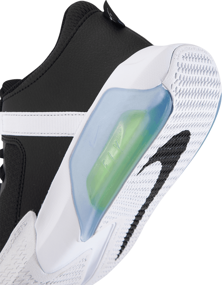 Nike Air Zoom Crossover (GS)