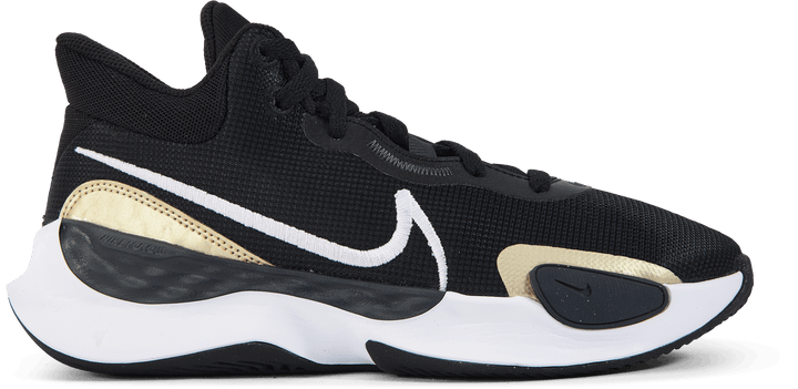 Nike Erneuern Elevate Iii