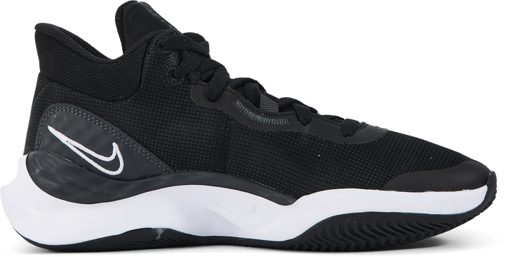 Nike Erneuern Elevate Iii