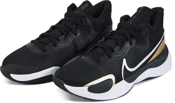 Nike Erneuern Elevate Iii