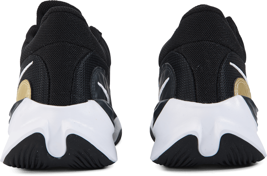 Nike Erneuern Elevate Iii
