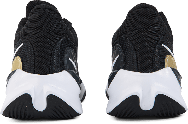 Nike Erneuern Elevate Iii