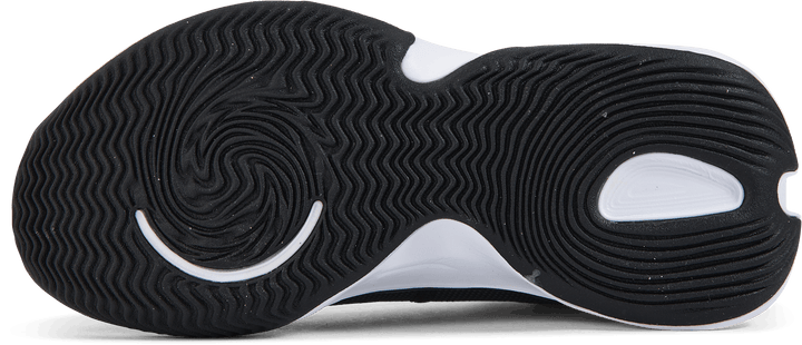 Nike Erneuern Elevate Iii