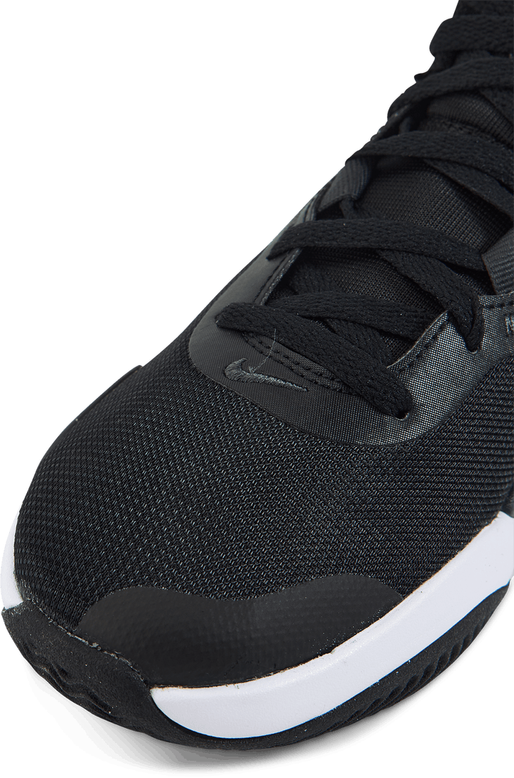 Nike Erneuern Elevate Iii
