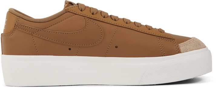 Nike Blazer Low Platform WMNS