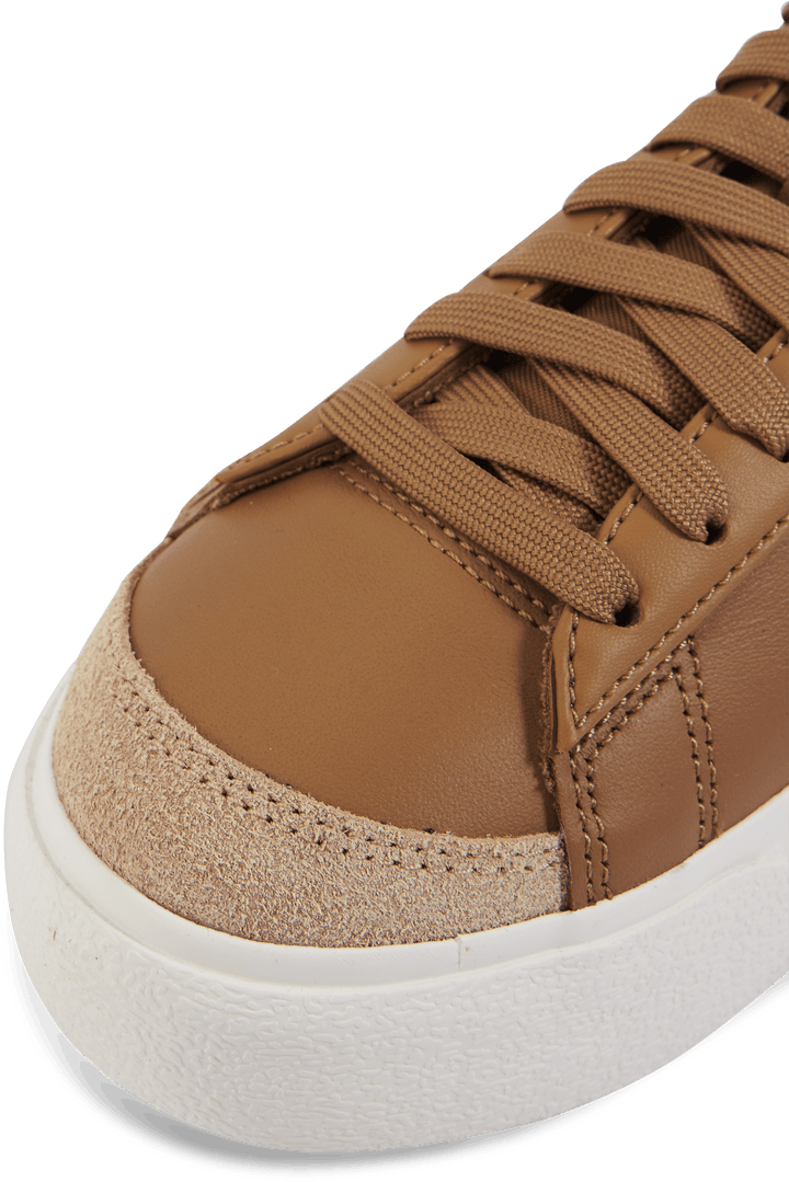 Nike Blazer Low Platform WMNS