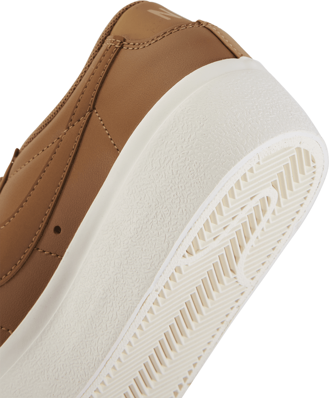 Nike Blazer Low Platform WMNS