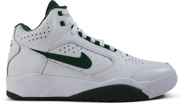 Air Flight Lite Mid /Schlucht