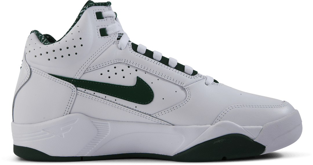 Air Flight Lite Mid /Schlucht