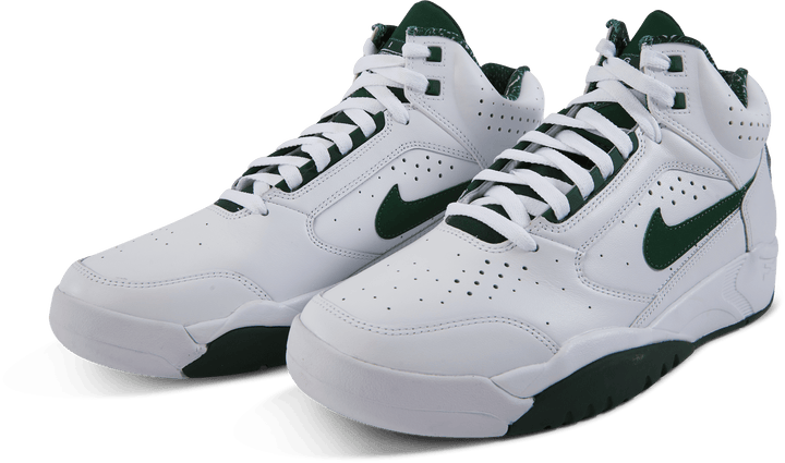 Air Flight Lite Mid /Schlucht