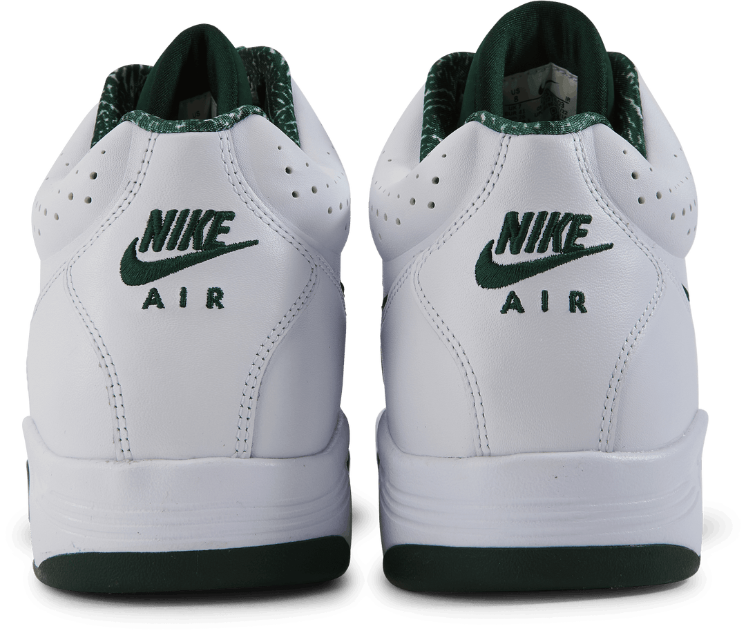 Air Flight Lite Mid /Schlucht