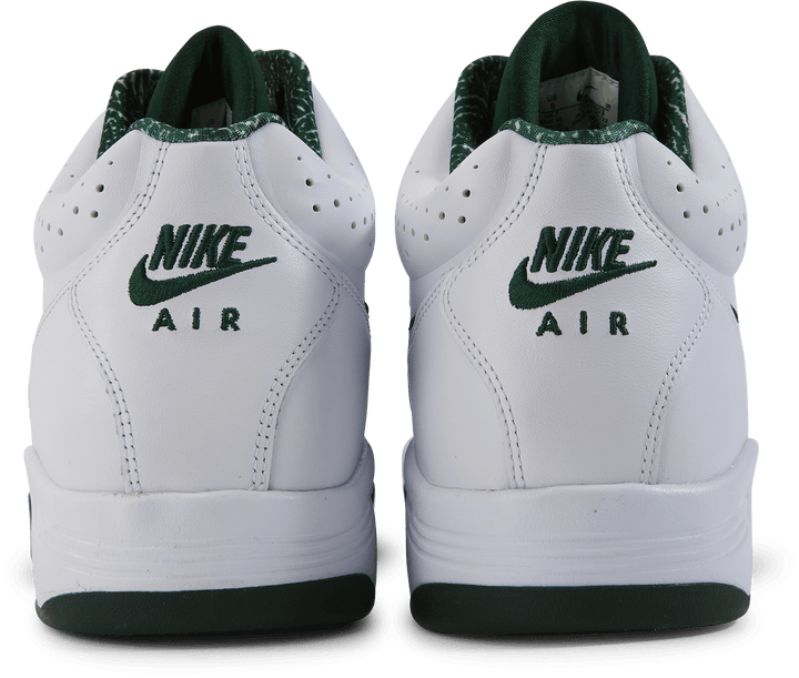 Air Flight Lite Mid /Schlucht