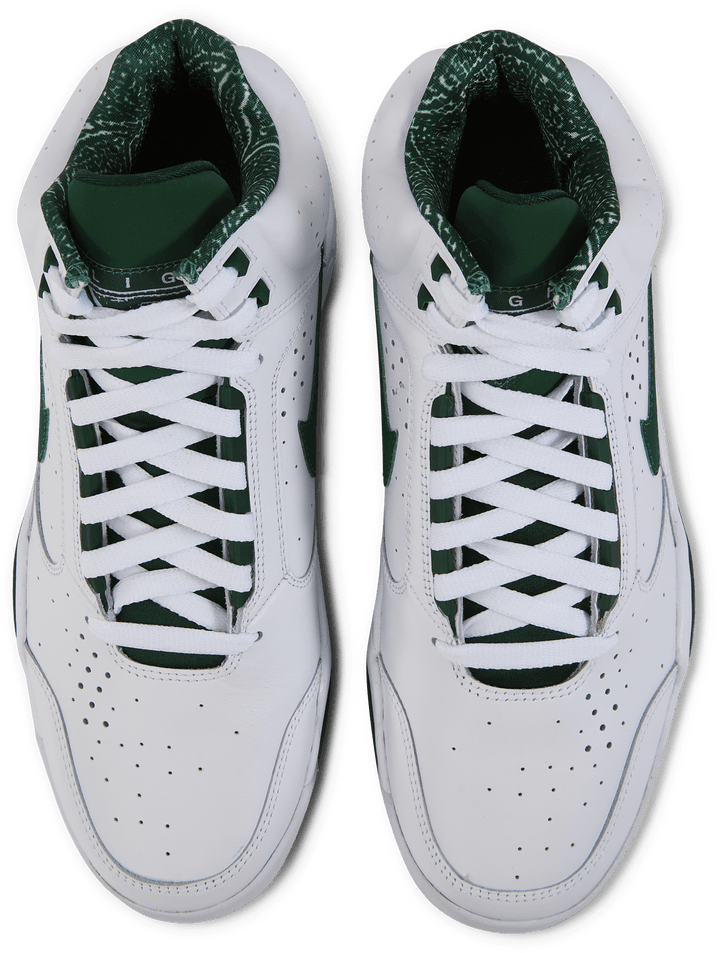 Air Flight Lite Mid /Schlucht