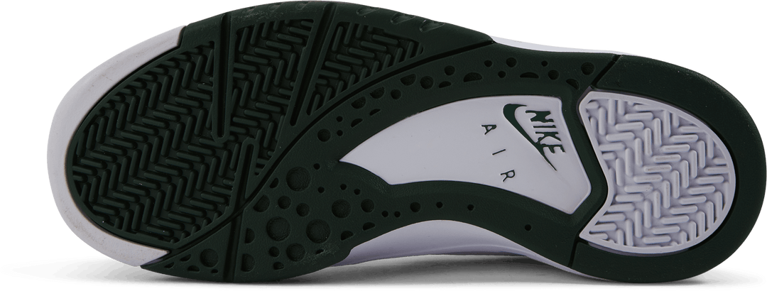 Air Flight Lite Mid /Schlucht