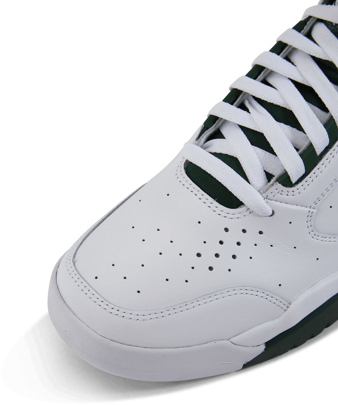 Air Flight Lite Mid /Schlucht