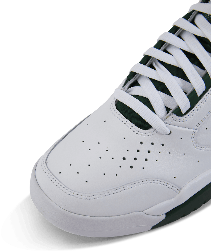 Air Flight Lite Mid /Schlucht