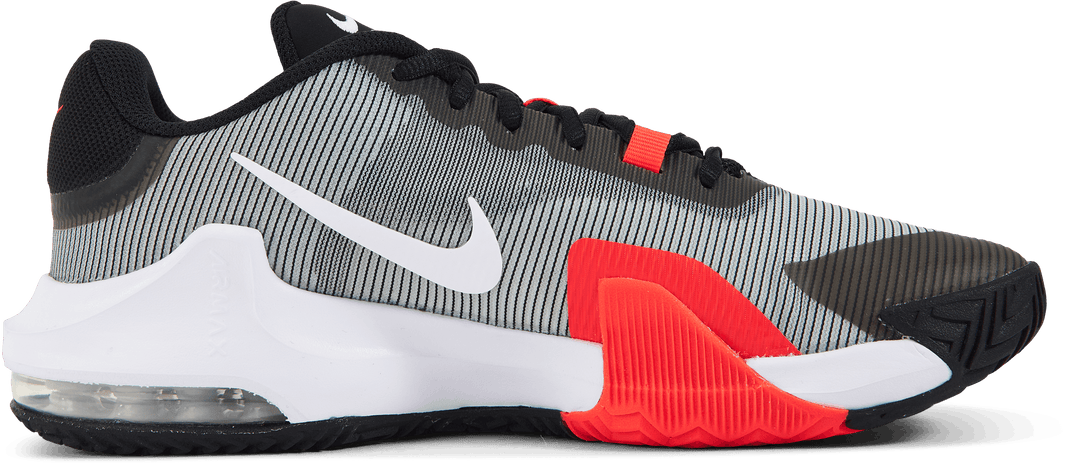 Nike Air Max Impact 4