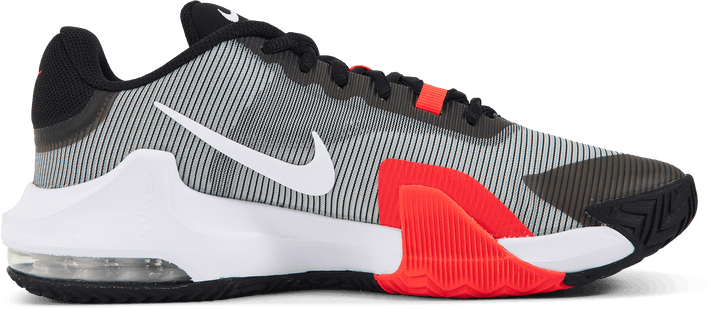 Nike Air Max Impact 4
