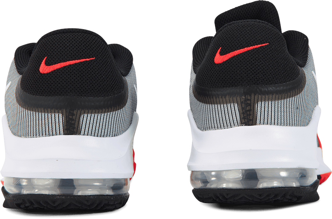 Nike Air Max Impact 4