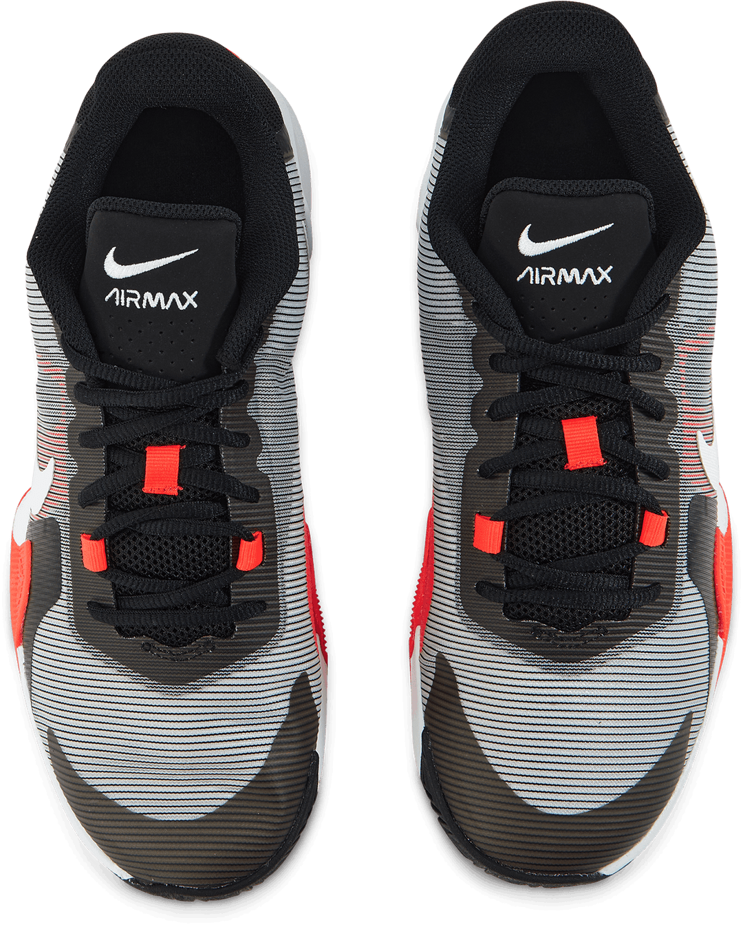 Nike Air Max Impact 4