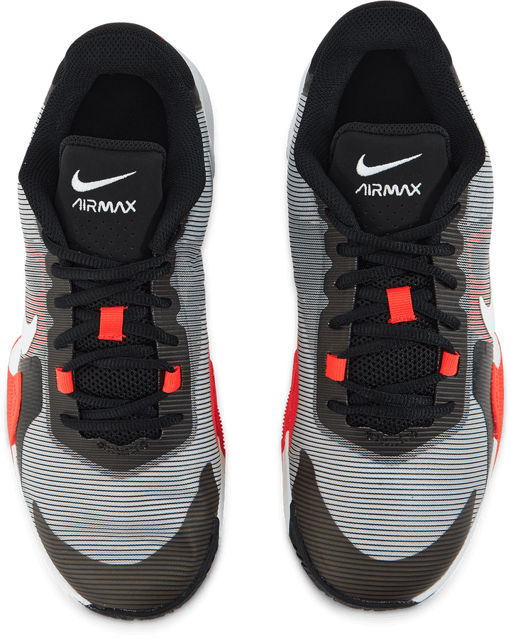 Nike Air Max Impact 4