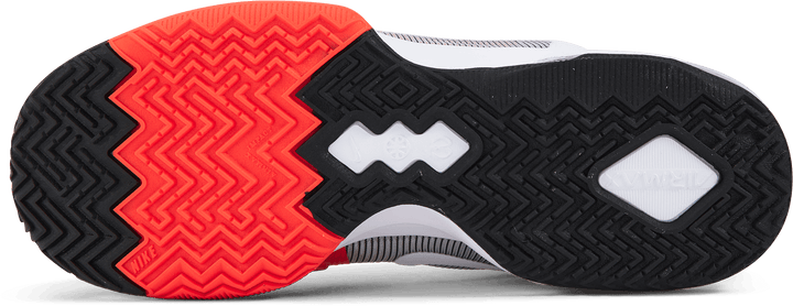 Nike Air Max Impact 4