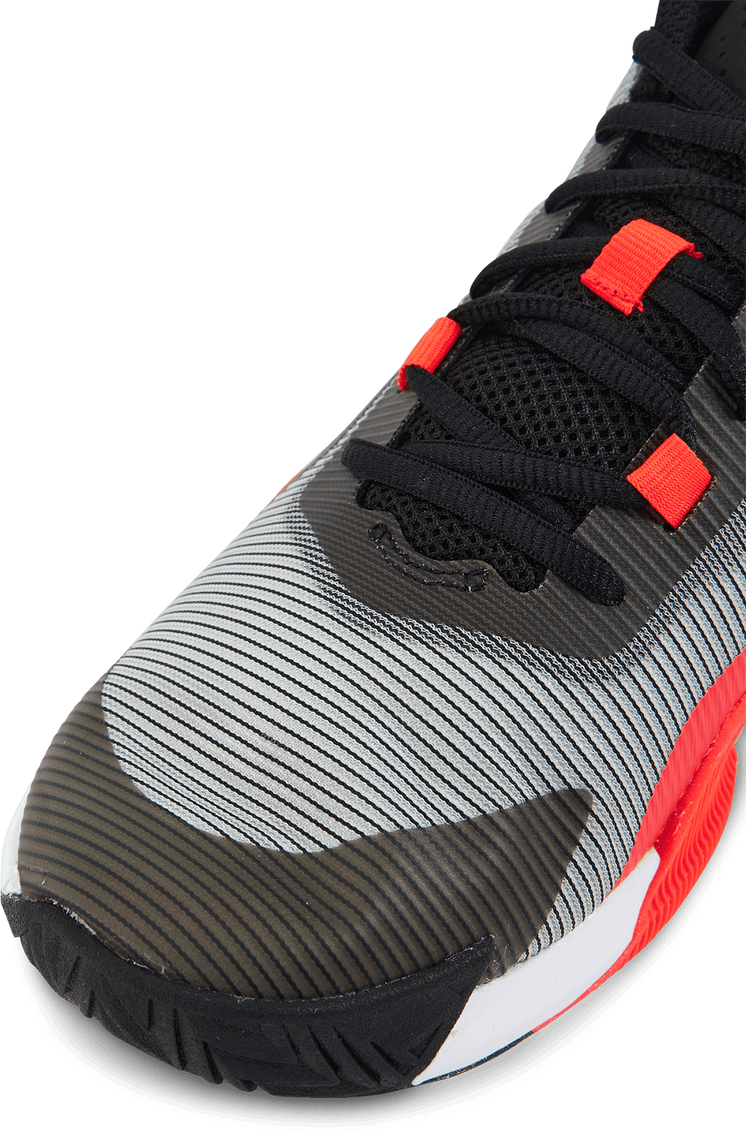 Nike Air Max Impact 4