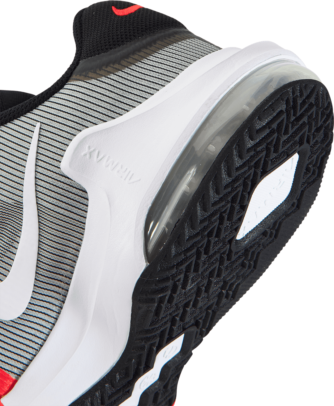 Nike Air Max Impact 4