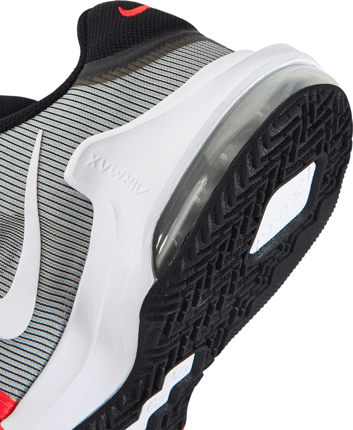 Nike Air Max Impact 4