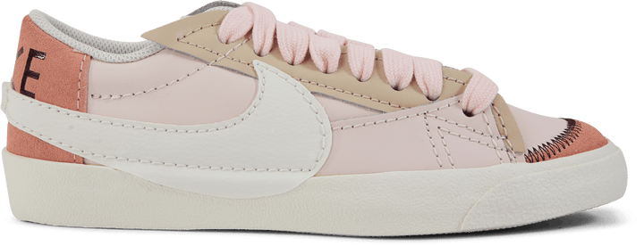 Nike Blazer Alhainen '77 Jumbo WMNS WMNS