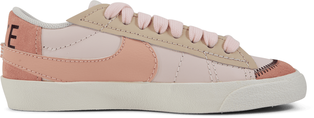 Nike Blazer Alhainen '77 Jumbo WMNS WMNS