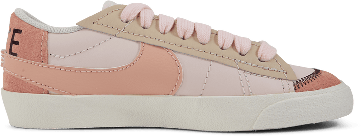 Nike Blazer Alhainen '77 Jumbo WMNS WMNS