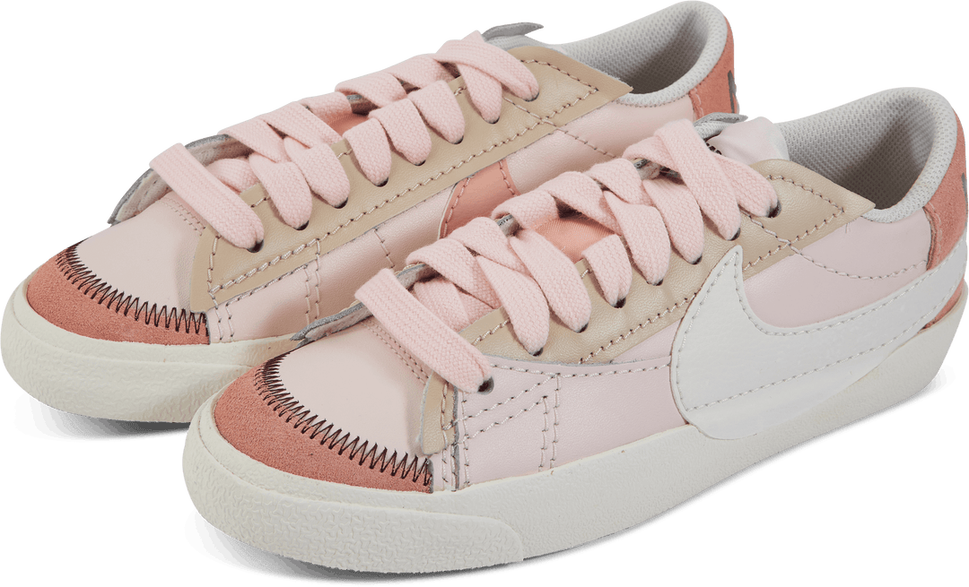 Nike Blazer Alhainen '77 Jumbo WMNS WMNS