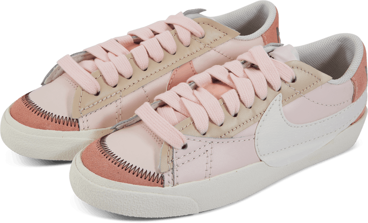 Nike Blazer Alhainen '77 Jumbo WMNS WMNS