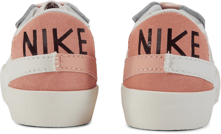 Nike Blazer Alhainen '77 Jumbo WMNS WMNS