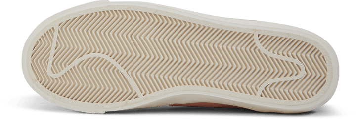 Nike Blazer Alhainen '77 Jumbo WMNS WMNS