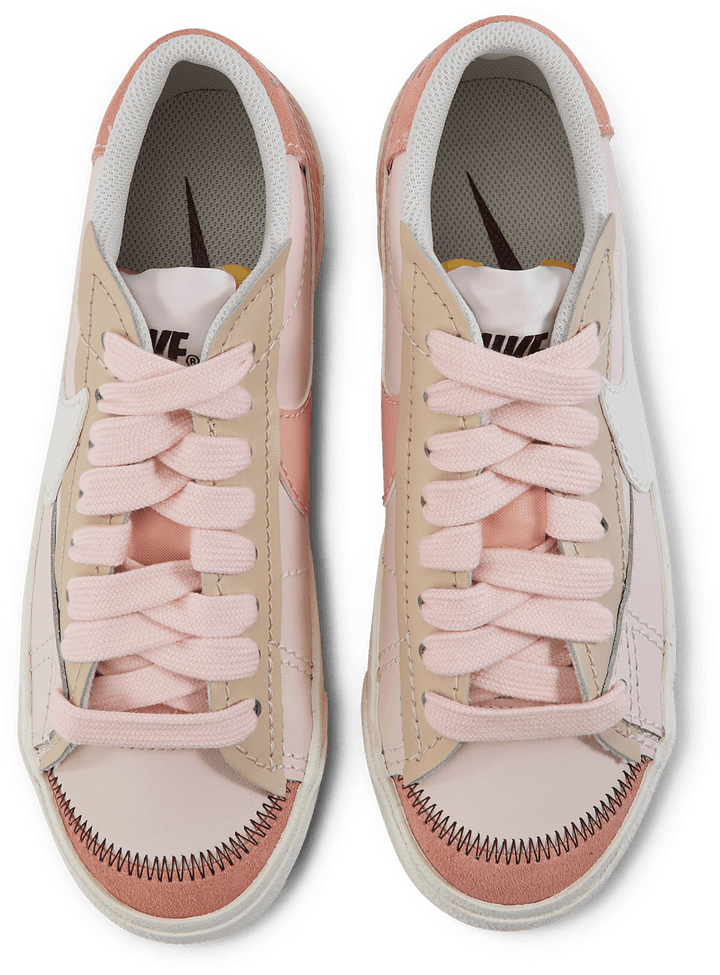 Nike Blazer Alhainen '77 Jumbo WMNS WMNS