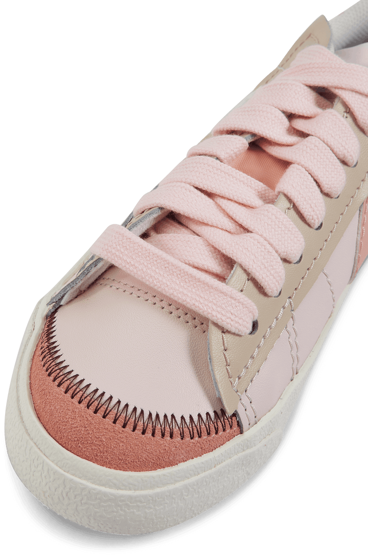 Nike Blazer Alhainen '77 Jumbo WMNS WMNS